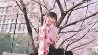 【にゃル】トキヲ・ファンカ【踊ってみた】