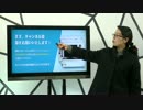 ktestのMicrosoft  70-743試験は理想的な参考資料です