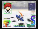 バルクスラッシュ　Stage5-6