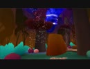 【実況】KH ドリームドロップディスタンス part18
