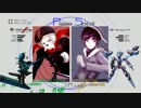 【旋光の輪舞】2017年5月20日センコロRev.X対戦会(+α)01【XBOX360】