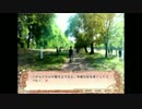 【妹ぼっち】一息つきますか【お茶会への招待状】part94