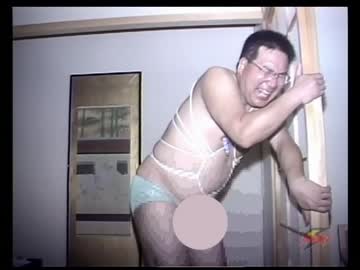 島田課長の高速命乞い