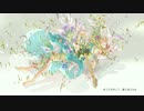 ナーヴ・インパルス を歌ってみた - ARIS.ver