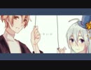 【歌ってみた】PONPONPON-guitar.ver-（オリジナルPV）