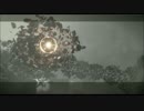 PC版・NieRAutomata：字幕プレイ動画！Log55