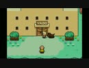 【まったり】MOTHER3 （19）【実況】