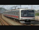 日本の鉄道 大手私鉄編4