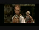 □【実況プレイ】のんびりFF12プレイしてみたPart7□
