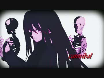 短い動画まとめ１
