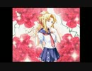 部長の つよきす 〜Mighty Heart〜【実況プレイ】その2