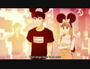 天下第幾 第四話【モーションコミック】