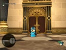 【DQX】 実況 part-369