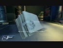 (PC版) ”Prey” プレイ動画 Part14