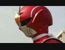 ホモと見るrider.mv　その1