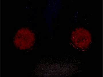 魔女の家【最終話】
