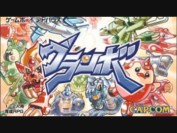 【グランボ】ひよっこセイバー珍道中【実況】part1