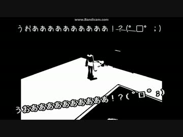 【生声でコラボ】怪しすぎるアルバイト…【心霊旅館】part1
