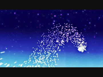 世界寿命と最後の一日　歌ってみた　【ゆき夜】