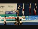 caioc2017 女子聖学院高等学校VIGORS GS-All Female