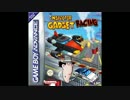 The Highway - Inspector Gadget Racing