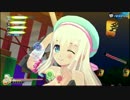 　ア　ダ　ル　ト　ス　マ　ブ　ラ　（ポイントバトル）.YM IS GOD