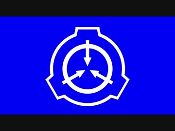 モーショングラフィック財団ロゴBB