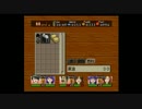 がもうレオンさんの 漂流記 その32【実況プレイ】