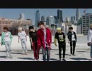 [K-POP] SEVENTEEN - Don't Wanna Cry (MV/HD) (和訳付)