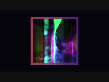 [Electronic] Epic Nao - I’m not a robot