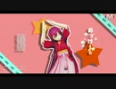 【MMD艦これ】神風で「有頂天ビバーチェ」【途中まで】