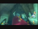 マリオカート8デラックス VS レースモード スターカップ