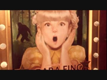 【実況】12人の変死事件!?フィンチ家の奇妙な物語 part.2