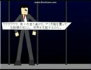 ホモと見るファンタジー系自作アニメ　【フルボイス】