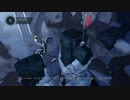 Trials_Fusion フロストバイト
