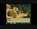 がもうレオンさんの 漂流記 その39【実況プレイ】