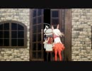 どあ