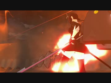 【艦これ】　暁型四姉妹の日常　一三二　【MMD紙芝居】