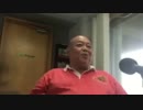 2017年05月22日月曜日　FM21で放送の日本の耳ぐすいや命ぐすい　ツイキャス