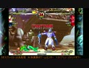 2017年05月21日 CHAOS BREAKER for NESiCAxLive 10先 フレデリック vs とりっぴぃ part2