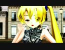 No.44【MMD】バラライカ