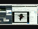 Mastodon　ニコニコ形式ニコメント新ver実装　＠超会議式