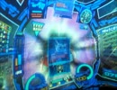 【やきゅうこぞう】ユマコーン乁( ˙ω˙ 乁)【RCB 66】