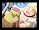【ラブレボ実況】女郎がダイエットと恋愛に励む35