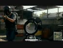 [PUBG]とにかく最後まで生き残る戦いを実況 7