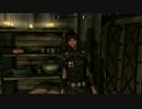 【初見実況プレイ】どら猫がスカイリムをのんびり探索（steam版）　#069
