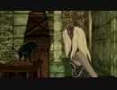 GRAVITY DAZE