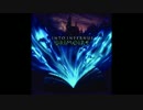 Into Infernus - Into the Woods