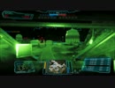MWO InGame VOIP 011