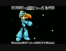 走れロッコちゃん【ROKKO CHAN】 part5